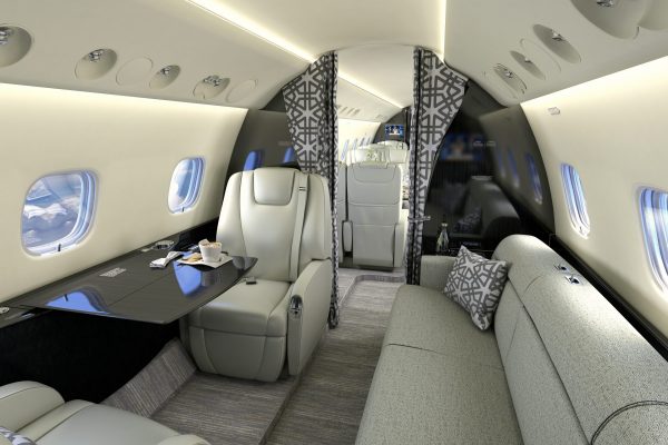 L650 Interior-Divan-02