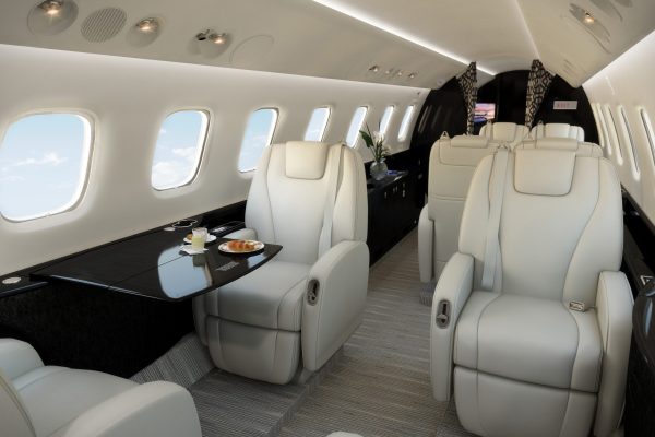 L650 cabin final